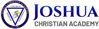 Joshua christian academy