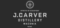 J. carver distillery