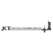 Jce structural engineering group