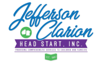 Jefferson-clarion head start, inc.