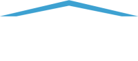 Jackson builders llc