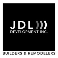 Jdl development