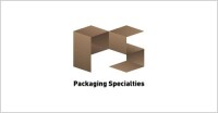 Creative Packaging FZ LLC