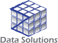 J&e data solutions
