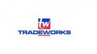 Tradeworks Company Limited