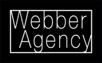 Webber agency