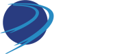 Jetwave wireless, llc