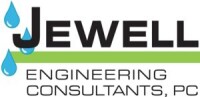 Jewell engineering consultants