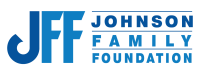 Johnson family foundation