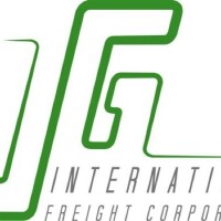 Jg international