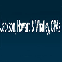 Jackson howard & whatley