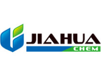 Jiahua chemical