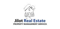Jilot real estate llc (property management)