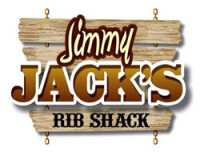 Jimmy jacks
