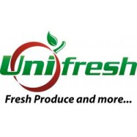 Unifresh produce co.