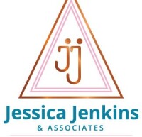 Jessica jenkins & associates