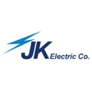 Jk electric inc.
