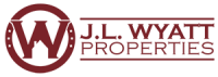 Jl wyatt properties