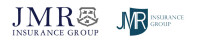 Jmr insurance group
