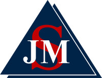 Jm services