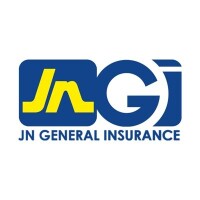 Jn insurance agency, llc