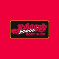 Johnnies body shop