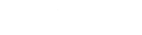 John roberts motor works co