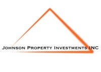 Johnson property investments