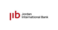 Jordan financial