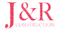 J and r construction co