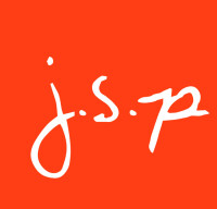 Jsp management