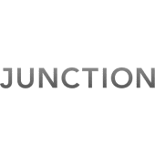 Junction investors ltd