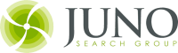 Juno search group inc.