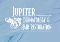 Jupiter dermatology & hair restoration