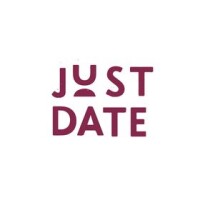 Just date