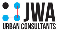 Jwa consulting