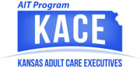 Kansas adult care executives