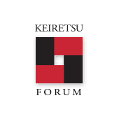 Keiretsu forum socal
