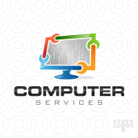 Kab computer services