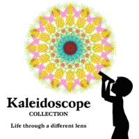 Kaleidoscope inn