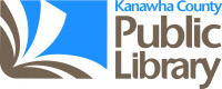 Kanawha public library