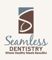 Seamless dentistry