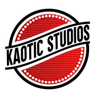 Kaotic studios