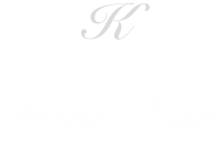 Frank kapr funeral home, inc.