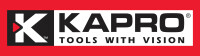 Kapro tools