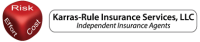 Karras-rule insurance services, llc