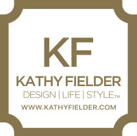 Kathy fielder design life style