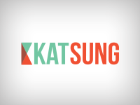 Kat sung designs