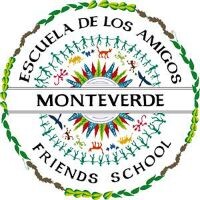 Monteverde Friends Meeting
