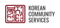 Korean community services los angeles